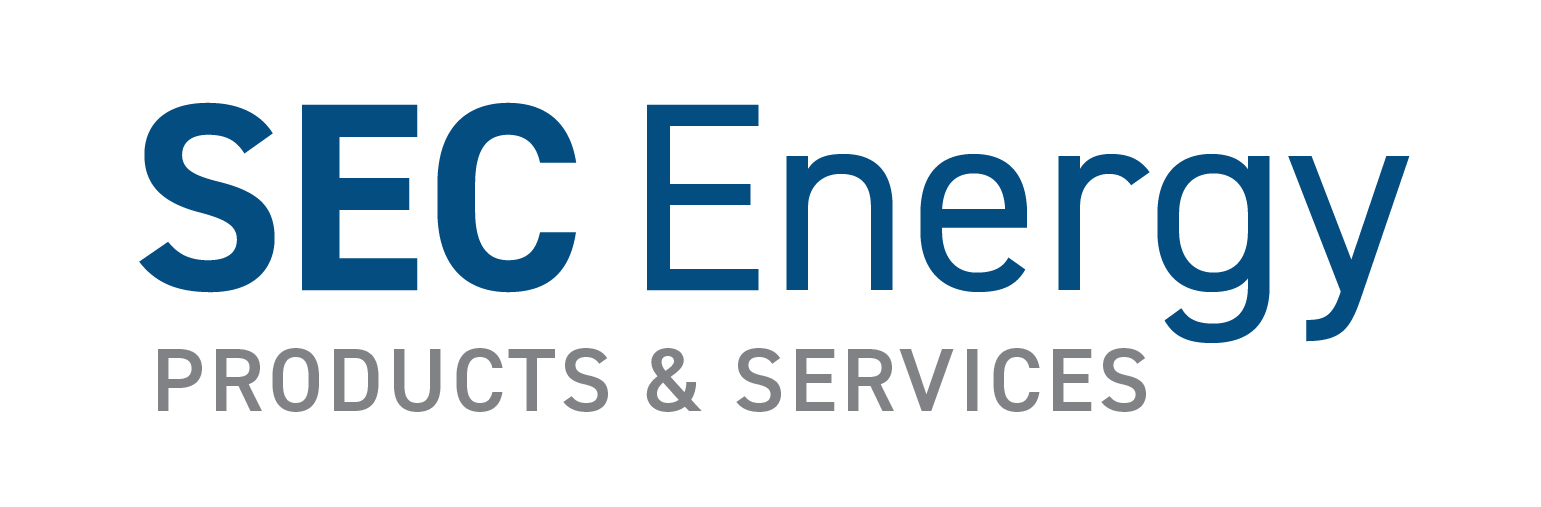 SEC Energy